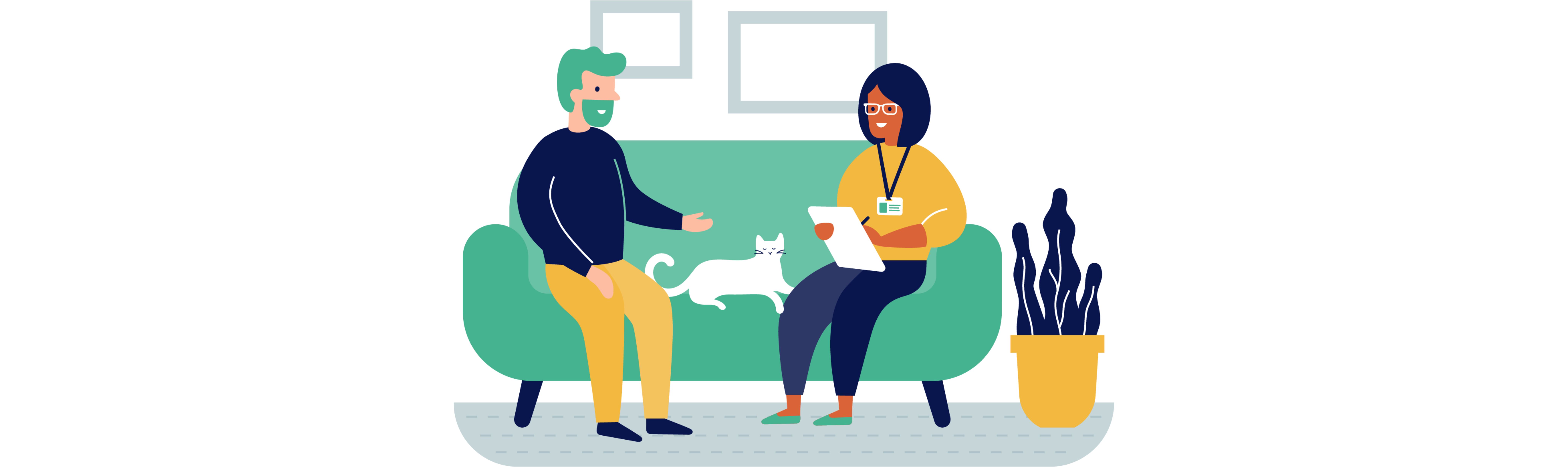 Social Care